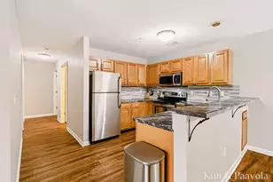 6577 Clover Ct SE, Caledonia, MI 49316 - Photo 5
