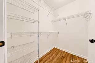 6577 Clover Ct SE, Caledonia, MI 49316 - Photo 17