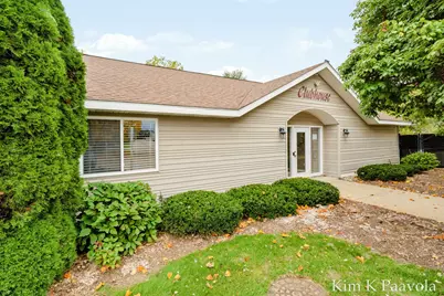 6577 Clover Court SE, Caledonia, MI 49316 - Photo 37