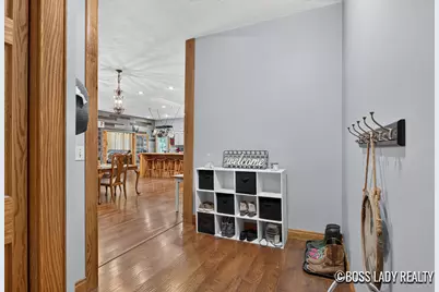 8951 N Greenville Road, Lakeview, MI 48850 - Photo 17