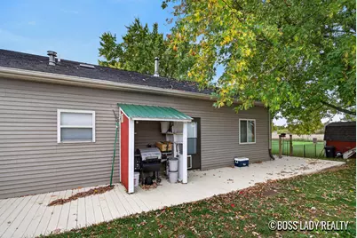 8951 N Greenville Road, Lakeview, MI 48850 - Photo 31
