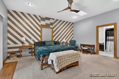8951 N Greenville Road, Lakeview, MI 48850 - Photo 23