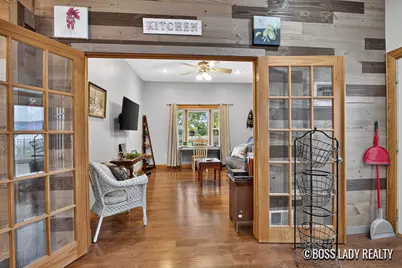 8951 N Greenville Road, Lakeview, MI 48850 - Photo 15
