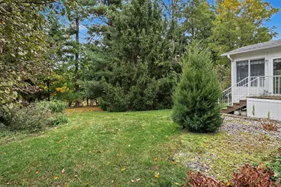 111 Lakeview Terrace, Paw Paw, MI 49079 - Photo 27