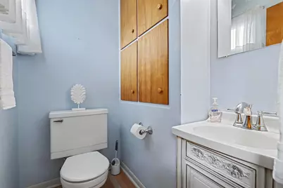 111 Lakeview Terrace, Paw Paw, MI 49079 - Photo 17
