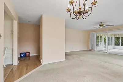 111 Lakeview Terrace, Paw Paw, MI 49079 - Photo 5