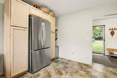 479 Hoover Avenue, Benton Harbor, MI 49022 - Photo 7