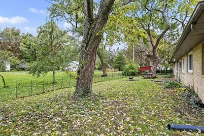 479 Hoover Avenue, Benton Harbor, MI 49022 - Photo 25