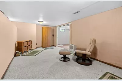 716 Liberty Street, Kalamazoo, MI 49008 - Photo 13