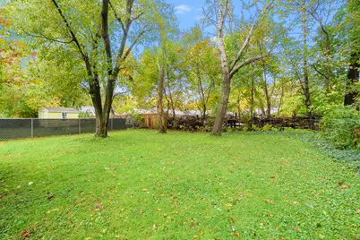 716 Liberty Street, Kalamazoo, MI 49008 - Photo 23