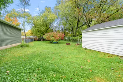 716 Liberty Street, Kalamazoo, MI 49008 - Photo 21