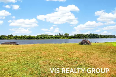 14911 Groenevelt Road, Spring Lake, MI 49456 - Photo 13