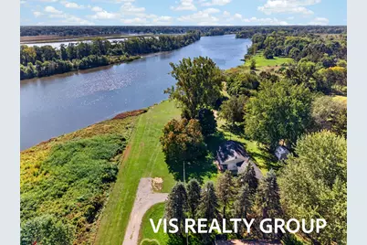14911 Groenevelt Road, Spring Lake, MI 49456 - Photo 37
