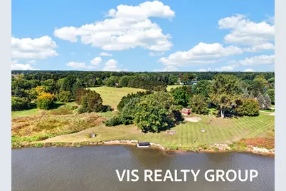 14911 Groenevelt Road, Spring Lake, MI 49456 - Photo 5