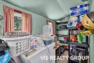 14911 Groenevelt Road, Spring Lake, MI 49456 - Photo 69