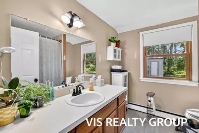 14911 Groenevelt Road, Spring Lake, MI 49456 - Photo 61