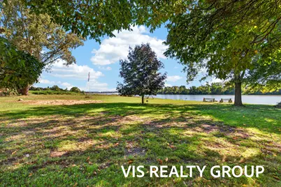 14911 Groenevelt Road, Spring Lake, MI 49456 - Photo 31