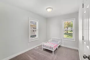 1625 John St, Portage, MI 49002 - Photo 13