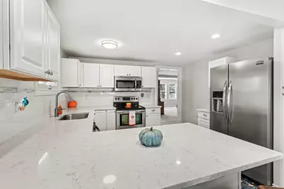 1625 John Street, Portage, MI 49002 - Photo 5