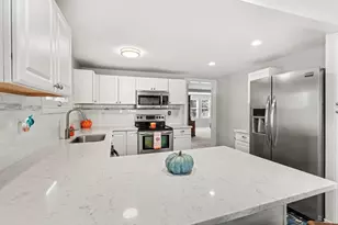 1625 John St, Portage, MI 49002 - Photo 5