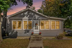 1625 John St, Portage, MI 49002 - Photo 15