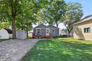 1625 John St, Portage, MI 49002 - Photo 3