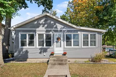 1625 John Street, Portage, MI 49002 - Photo 1