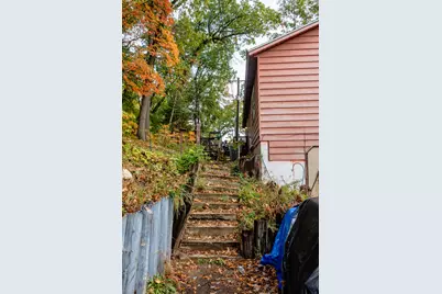4691 E Beltline Avenue NE, Grand Rapids, MI 49525 - Photo 25