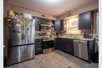 4691 E Beltline Avenue NE, Grand Rapids, MI 49525 - Photo 7