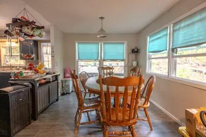 4691 E Beltline Avenue NE, Grand Rapids, MI 49525 - Photo 11