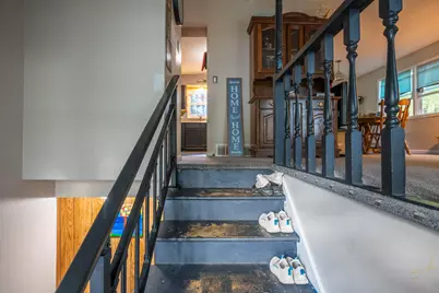 4691 E Beltline Avenue NE, Grand Rapids, MI 49525 - Photo 3