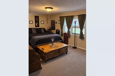 4691 E Beltline Avenue NE, Grand Rapids, MI 49525 - Photo 13