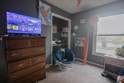 4691 E Beltline Avenue NE, Grand Rapids, MI 49525 - Photo 15