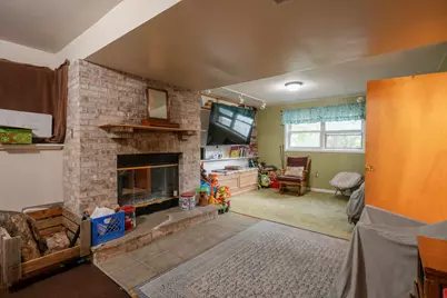 4691 E Beltline Avenue NE, Grand Rapids, MI 49525 - Photo 21