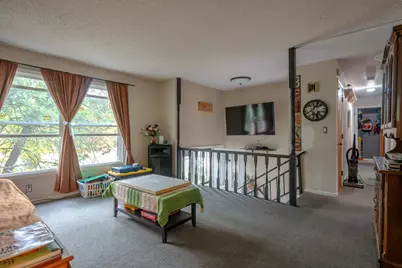 4691 E Beltline Avenue NE, Grand Rapids, MI 49525 - Photo 5
