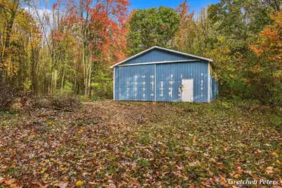 Wildwood Road, Shelbyville, MI 49344 - Photo 3