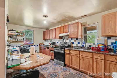 34389 Michigan 140, Covert, MI 49043 - Photo 7