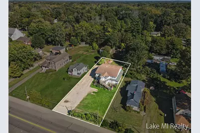 34389 Michigan 140, Covert, MI 49043 - Photo 5