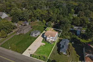 34389 Michigan 140, Covert, MI 49043 - Photo 5