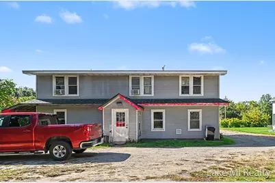 34389 Michigan 140, Covert, MI 49043 - Photo 27