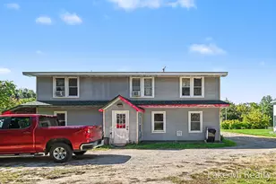 34389 Michigan 140, Covert, MI 49043 - Photo 27