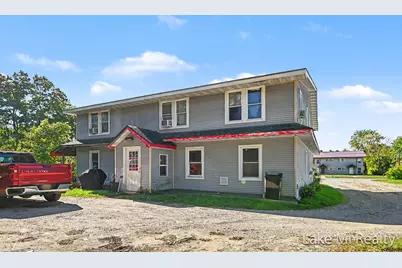 34389 Michigan 140, Covert, MI 49043 - Photo 25