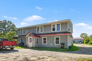 34389 Michigan 140, Covert, MI 49043 - Photo 25