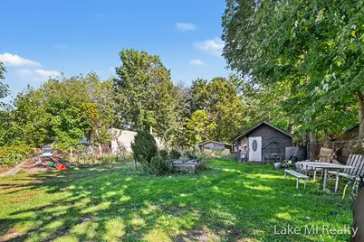 34389 Michigan 140, Covert, MI 49043 - Photo 15