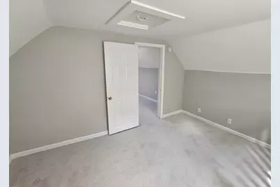 19136 130th Avenue, Tustin, MI 49688 - Photo 7