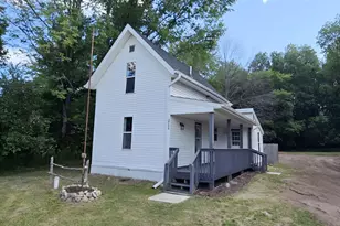 19136 130th Ave, Tustin, MI 49688 - Photo 1