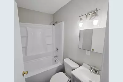 19136 130th Avenue, Tustin, MI 49688 - Photo 9