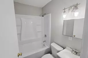 19136 130th Ave, Tustin, MI 49688 - Photo 9