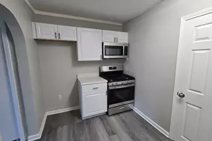 19136 130th Ave, Tustin, MI 49688 - Photo 3