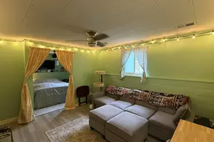 1117 Westlake Woods Dr, Battle Creek, MI 49037 - Photo 3